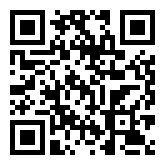 http://yunzhikong.cn/new/92788.html