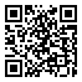 http://yunzhikong.cn/new/92789.html