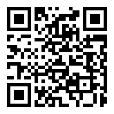 http://yunzhikong.cn/new/9279.html