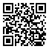 http://yunzhikong.cn/new/92790.html