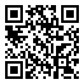 http://yunzhikong.cn/new/92791.html