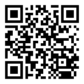 http://yunzhikong.cn/new/92793.html