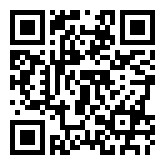 http://yunzhikong.cn/new/92794.html