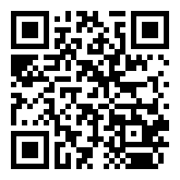 http://yunzhikong.cn/new/92795.html