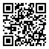 http://yunzhikong.cn/new/92796.html