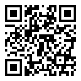 http://yunzhikong.cn/new/92797.html