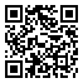 http://yunzhikong.cn/new/92799.html