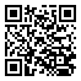 http://yunzhikong.cn/new/928.html