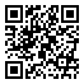 http://yunzhikong.cn/new/9280.html