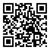http://yunzhikong.cn/new/92800.html