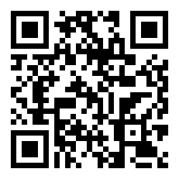 http://yunzhikong.cn/new/92801.html