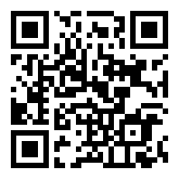 http://yunzhikong.cn/new/92802.html
