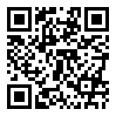 http://yunzhikong.cn/new/92803.html