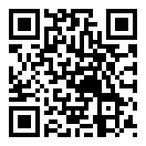 http://yunzhikong.cn/new/92804.html