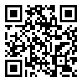 http://yunzhikong.cn/new/92805.html