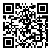 http://yunzhikong.cn/new/92806.html