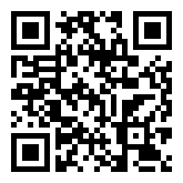 http://yunzhikong.cn/new/92807.html
