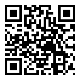 http://yunzhikong.cn/new/92808.html