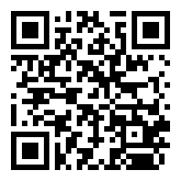 http://yunzhikong.cn/new/92809.html