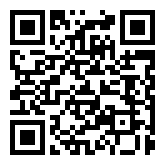 http://yunzhikong.cn/new/9281.html