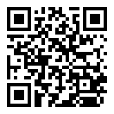 http://yunzhikong.cn/new/92810.html
