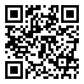 http://yunzhikong.cn/new/92811.html