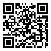 http://yunzhikong.cn/new/92812.html
