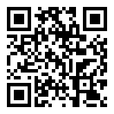 http://yunzhikong.cn/new/92813.html