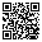 http://yunzhikong.cn/new/92814.html