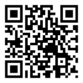 http://yunzhikong.cn/new/92816.html