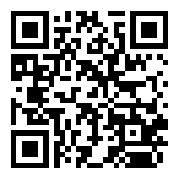 http://yunzhikong.cn/new/92817.html
