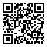 http://yunzhikong.cn/new/92818.html