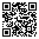 http://yunzhikong.cn/new/9282.html