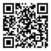 http://yunzhikong.cn/new/92820.html