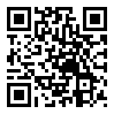 http://yunzhikong.cn/new/92821.html
