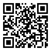 http://yunzhikong.cn/new/92822.html
