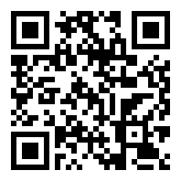 http://yunzhikong.cn/new/92823.html