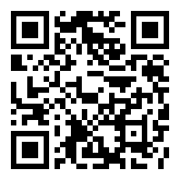 http://yunzhikong.cn/new/92824.html
