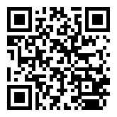 http://yunzhikong.cn/new/92825.html