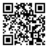 http://yunzhikong.cn/new/92826.html