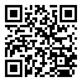 http://yunzhikong.cn/new/92827.html