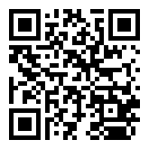 http://yunzhikong.cn/new/92828.html