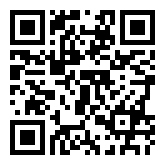 http://yunzhikong.cn/new/92829.html