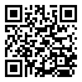 http://yunzhikong.cn/new/9283.html