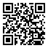 http://yunzhikong.cn/new/92832.html