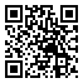 http://yunzhikong.cn/new/92833.html