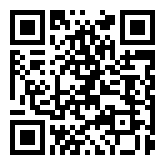 http://yunzhikong.cn/new/92834.html