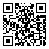 http://yunzhikong.cn/new/92835.html
