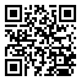 http://yunzhikong.cn/new/92837.html