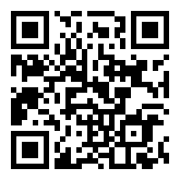 http://yunzhikong.cn/new/92838.html